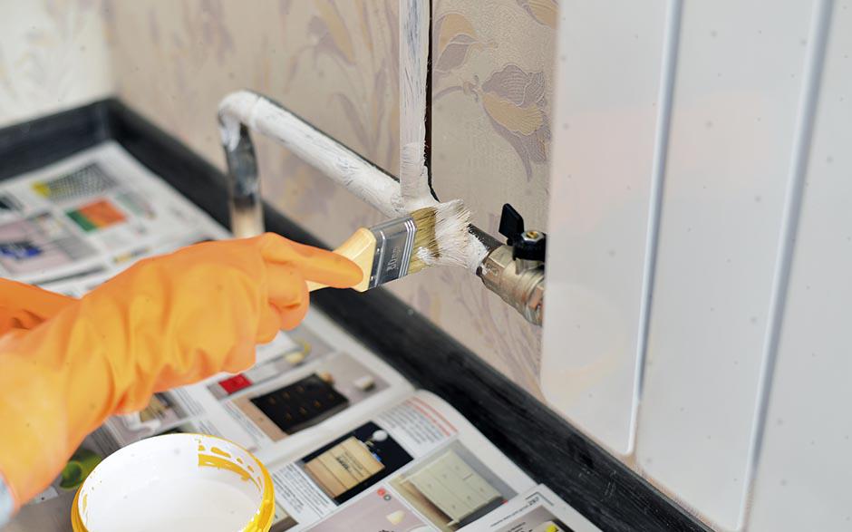 entretien chaudière électrique coût Neuilly-sur-Seine