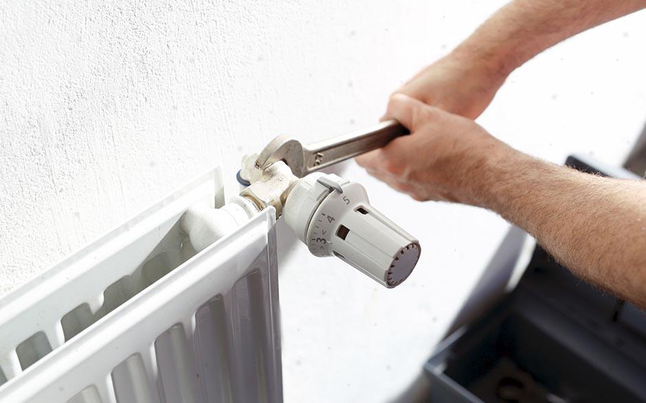 entretien chaudière électrique coût Maisons-Alfort